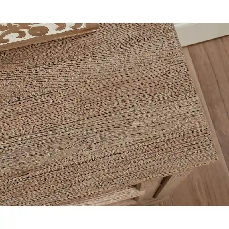 Rollingwood Country Lateral File
