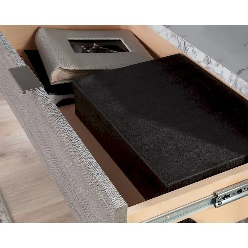 East Rock Lateral File Ao