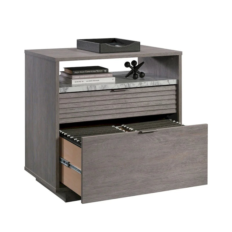 East Rock Lateral File Ao