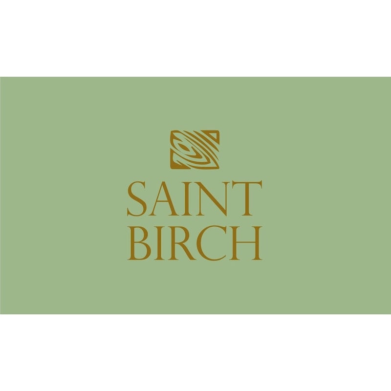 Saint Birch Salisbury Antique White 2-door File Cabinet