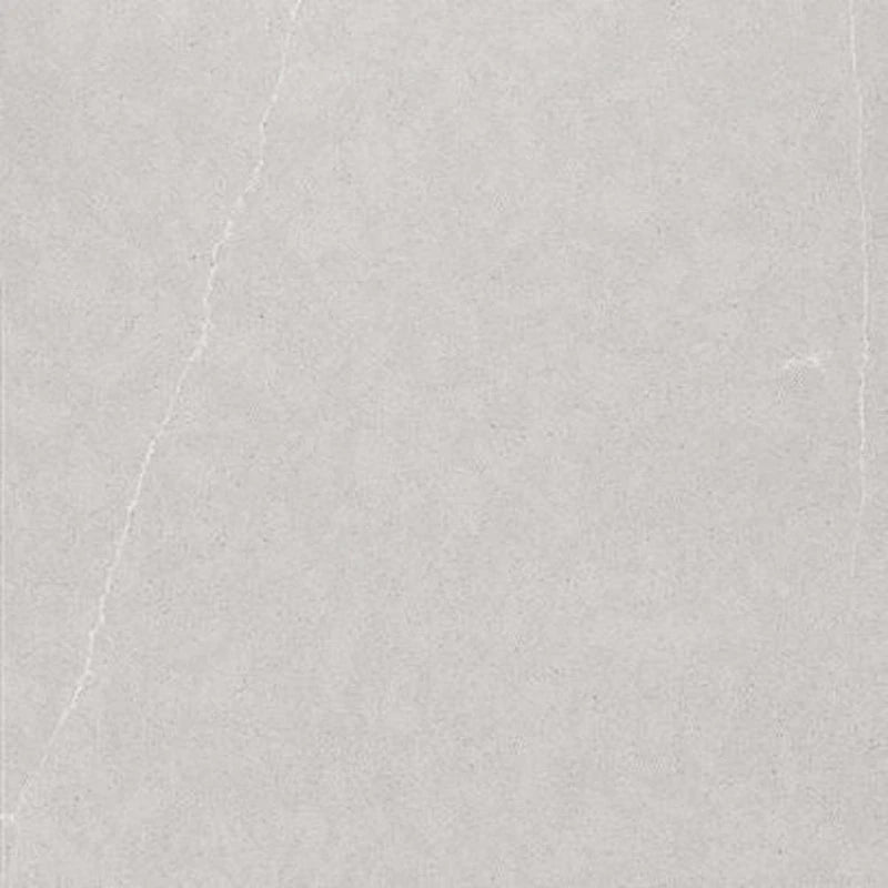 James Martin Vanities Athens 15 Cabinet w/ Drawers and Door, Glossy White