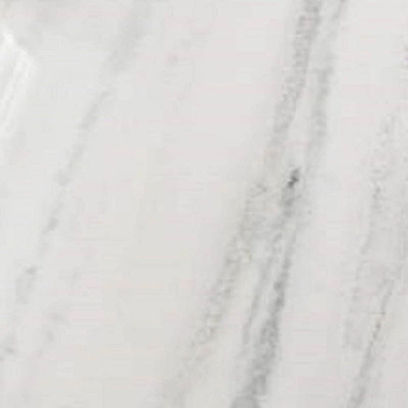 James Martin Vanities Athens 15 Cabinet w/ Drawers and Door, Glossy White