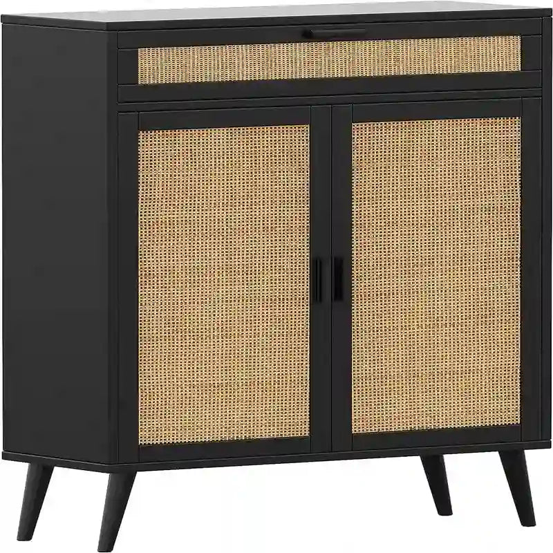 Floor Storage Cabinet