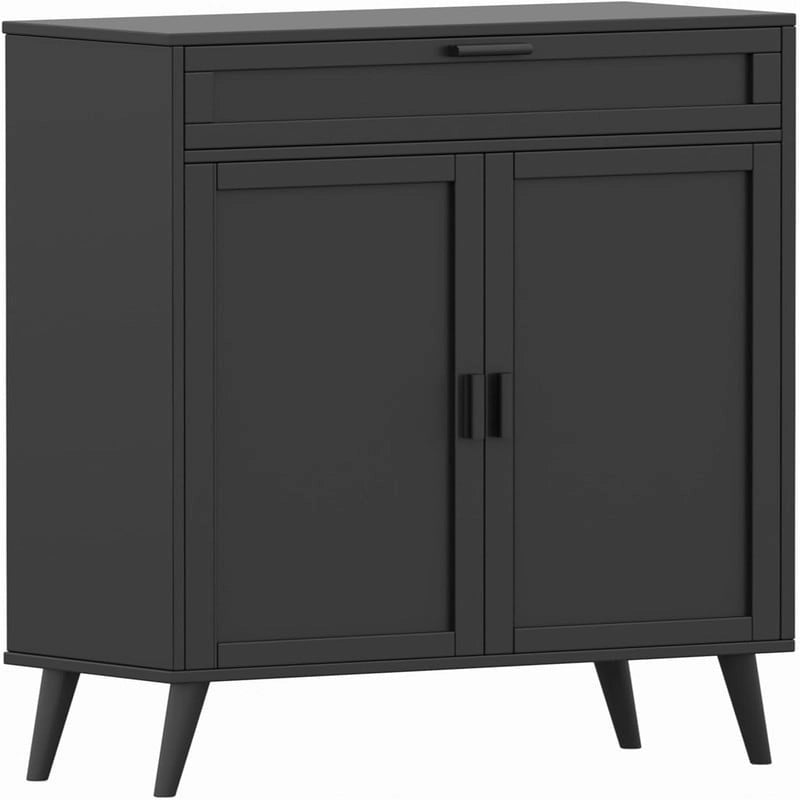 Floor Storage Cabinet