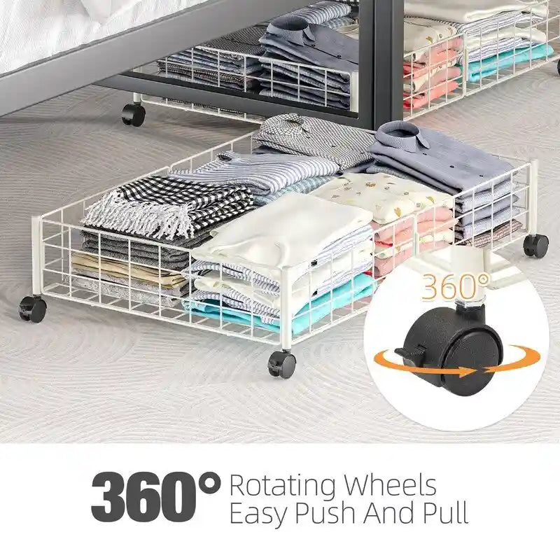 storage basket