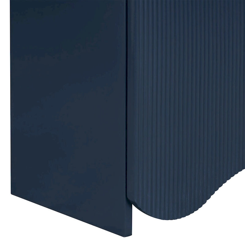 Functional and Versatile Storage Cabinet Cabinet Suitable for Living Room
