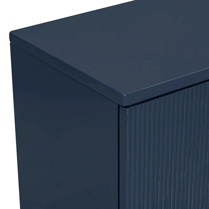 Functional and Versatile Storage Cabinet Cabinet Suitable for Living Room