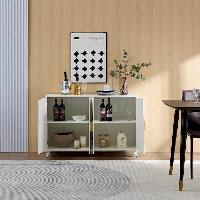 Sideboard Buffet cabinet