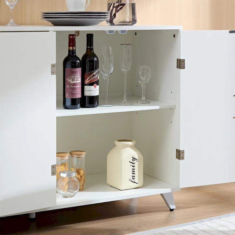 Sideboard Buffet cabinet