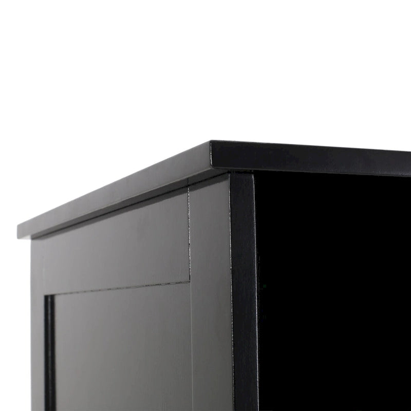 Bathroom Cabinet storage