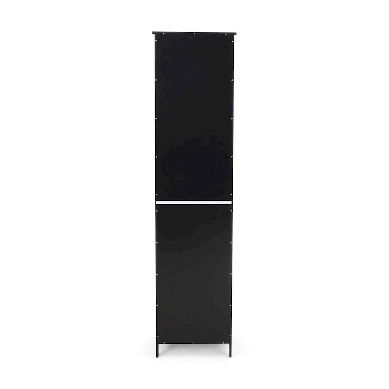 Bathroom Cabinet storage