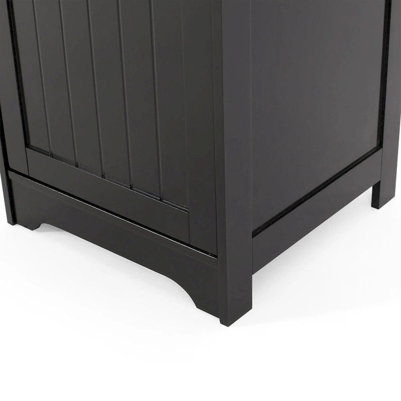 Bathroom Cabinet storage