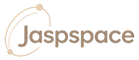 Jaspspace - Accueil